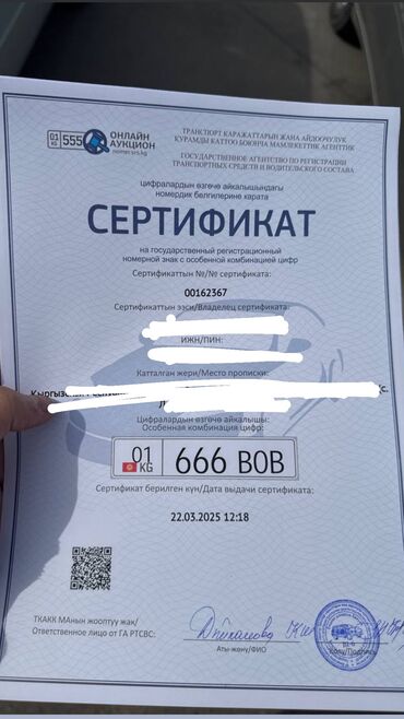 купить бу электромобиль из китая: 700$
