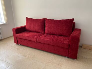 Ремонт, реставрация мебели: Перетяжка мебели большой выбор ткани качественно доставка без платная — 8