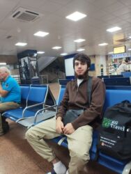 повар вакансия бишкек: Ищу работу с утра до 17:00 желательно в центре города любая работа