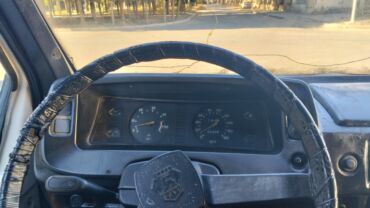 Yük maşınları: QAZ YÜK MASNI, 2000 il, motor 2.5 l, Bort, Yeni -da lalafo.az — 26 Yük maşınları: QAZ YÜK MASNI, 2000 il, motor 2.5 l, Bort, Yeni — 26