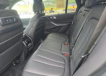bmw e66: BMW X5 M: 2020 г., 3 л, Автомат, Бензин, Кроссовер — 3