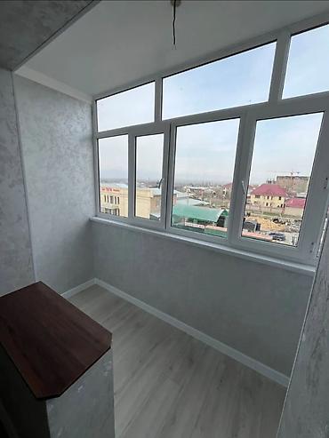 center house: 3 комнаты, 62 м², 105 серия, 4 этаж, Свежий ремонт — 2