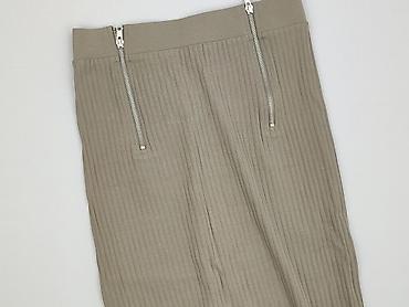 decathlon baletki: Zara, Spodnie materiałowe damskie, rozmiar S — 1