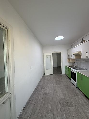 Квартиры: 2 комнаты, 50 м², Индивидуалка, 4 этаж, Косметический ремонт — 7