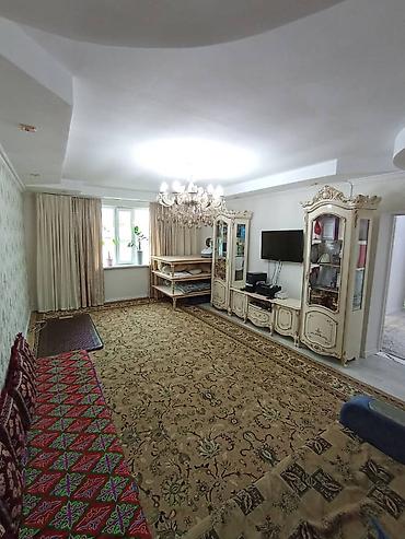 Продажа коттеджей и домов: ‼️‼️‼️СРОЧНО Продается дом 🏠 В БЫСТРО-РАЗВИВАЮЩЕМ РАЙОНЕ (есть at lalafo.kg — 4 Продажа коттеджей и домов: ‼️‼️‼️СРОЧНО Продается дом 🏠 В БЫСТРО-РАЗВИВАЮЩЕМ РАЙОНЕ (есть — 4