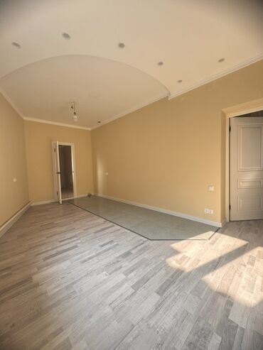 Продажа домов: Дом, 100 м², 3 комнаты, Собственник, Евроремонт — 10