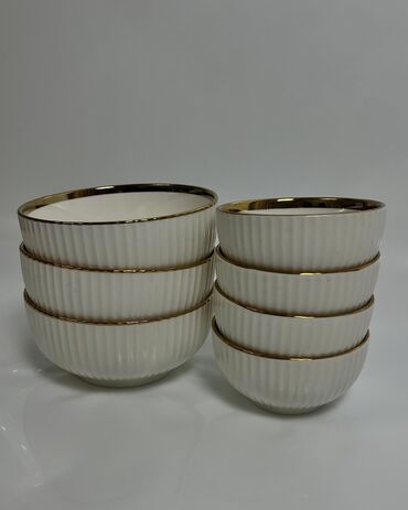 Выездные банкеты: Выездные банкеты | Оформители | Аренда столов, Аренда стульев, Аренда посуды at lalafo.kg — 16 Выездные банкеты: Выездные банкеты | Оформители | Аренда столов, Аренда стульев, Аренда посуды — 16