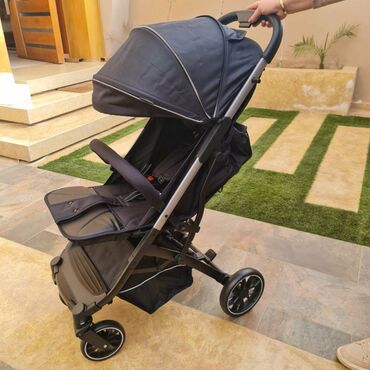 Gəzinti arabaları: Klassik gəzinti arabası, Kidilo, Yeni, Pulsuz çatdırılma, Rayonlara çatdırılma -da lalafo.az — 10 Gəzinti arabaları: Klassik gəzinti arabası, Kidilo, Yeni, Pulsuz çatdırılma, Rayonlara çatdırılma — 10