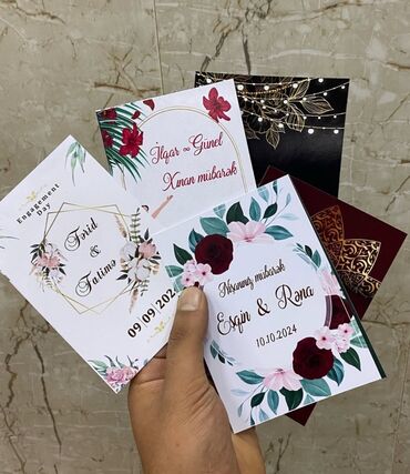 Bijuteriya dəstləri: ✨ Hər Növ Lazer Kəsim və Yazı Xidməti ✨ Sifarişlə yüksək keyfiyyətli -da lalafo.az — 8 Bijuteriya dəstləri: ✨ Hər Növ Lazer Kəsim və Yazı Xidməti ✨ Sifarişlə yüksək keyfiyyətli — 8