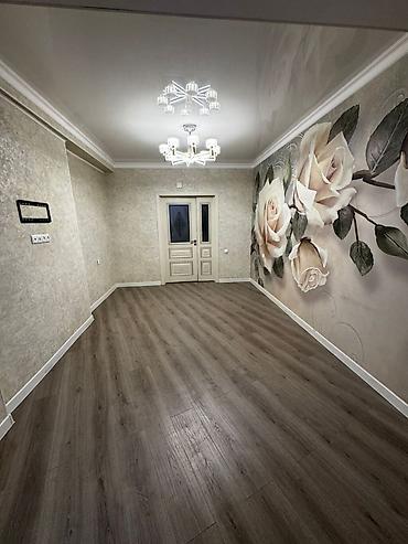 Продажа квартир: 2 комнаты, 65 м², Элитка, 3 этаж, Дизайнерский ремонт at lalafo.kg — 7 Продажа квартир: 2 комнаты, 65 м², Элитка, 3 этаж, Дизайнерский ремонт — 7