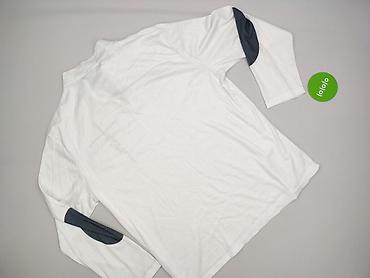 craft: Faith, Bluzka dla mężczyzn, rozmiar 2XL — 3