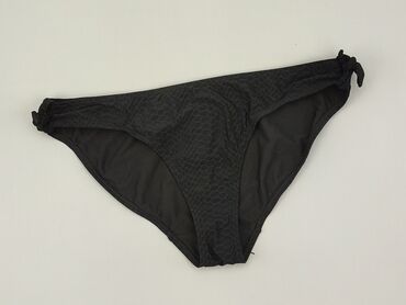 tankini damskie z szortami: Dół od bikini, 2XL