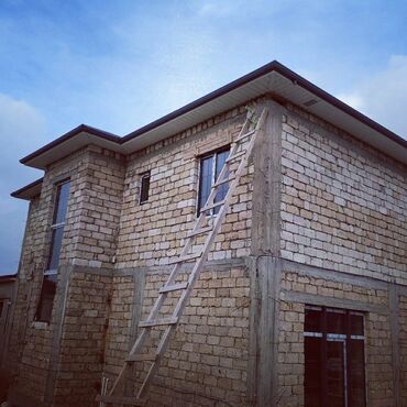 Digər dam örtükləri: Dam ustasi mansart ustası cerepisa ustası pirofnasdil ustası kirişa — 8