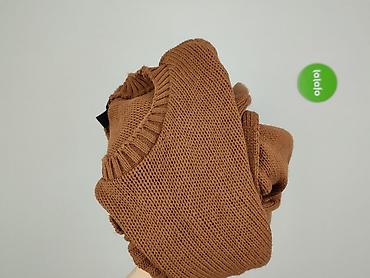 botki nessi: Boohoo, Sukienka damska, rozmiar S — 6