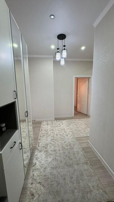 Посуточная аренда квартир: 1 комната, Интернет, Wi-Fi at lalafo.kg — 7 Посуточная аренда квартир: 1 комната, Интернет, Wi-Fi — 7