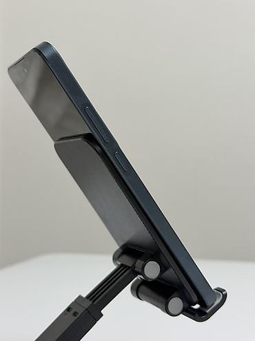 note 7 pro: Oppo Reno 11 F 5G, Б/у, 256 ГБ, цвет - Зеленый, 2 SIM — 4