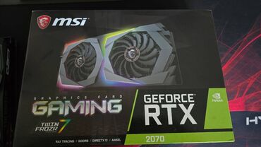 sokany блендер отзывы: Видеокарта MSI GeForce RTX 2070, 8 ГБ, Б/у
