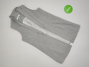 stantex collection: Petites, Kamizelka damska, rozmiar S — 2