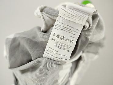 second hand outlet: Sinsay, Koszulа dla mężczyzn, rozmiar 2XL — 6