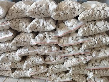 Другое: Акиташ( известь) гипс.Алебастр. Акиташ шыбака.Адресс ул муса жалил 211 — 10