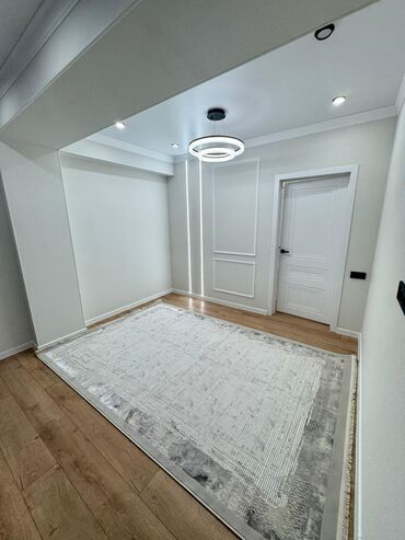 сниму дом в рабочем городке: 1 комната, 32 м², Элитка, 2 этаж, Дизайнерский ремонт