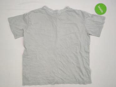 smileslow team: Sinsay, T-shirt damski, rozmiar M — 4