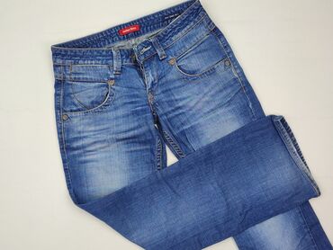 Women's Clothing: Jeans for women, Size L (EU 40)