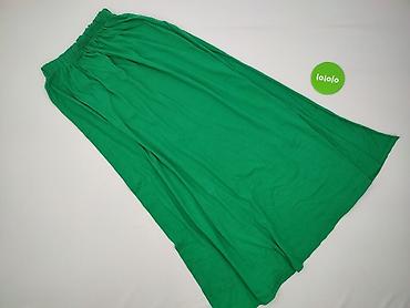 bawełniane spódnice maxi: Pronto Moda, Spódnica damska, rozmiar 2XS — 2