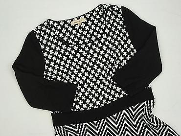 clothes miss: Sweet Miss, Sukienka damska, rozmiar M — 1