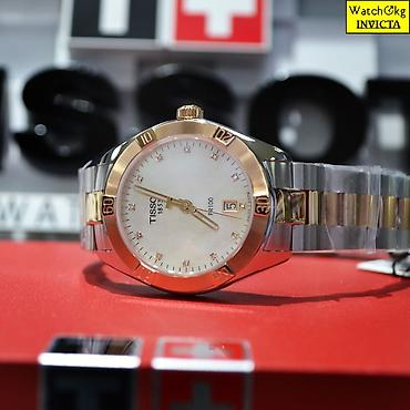 Спортивные часы: Листай Огромный выбор Женских часов Мировых Брендов! Только Оригинал! — 2