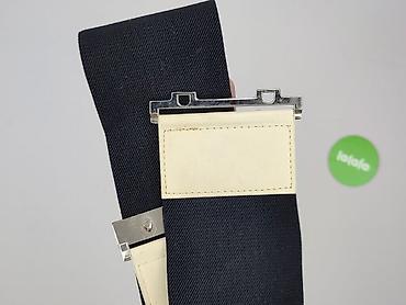 belt: Pasek, Damskie, stan - Dobry — 5