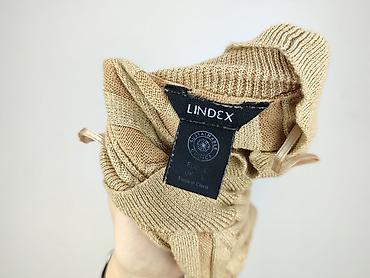 elli swetry: Lindex, Sweter damski, rozmiar L — 4
