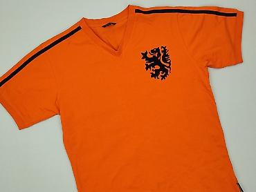 ac milan: T-shirt damski, rozmiar M — 1