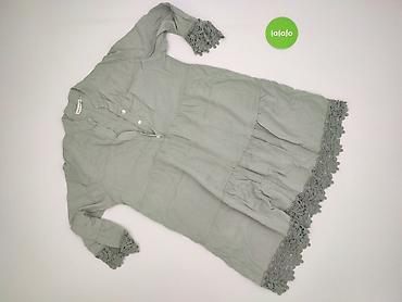 odder side sukienka: New Collection, Sukienka damska, rozmiar One size — 2