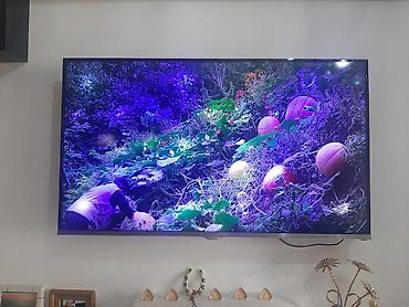 alcatel easy db: TV SAMSUNG — 2