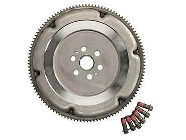 Car Engine Parts: SET KVACILA PLIVAJUCI 1.6 TDCI ZA FORD FOCUS OD 2007. DO 2010. GOD. | — 2