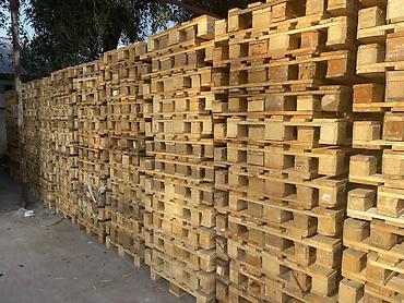 Поддоны: Поддон В наличии — 11