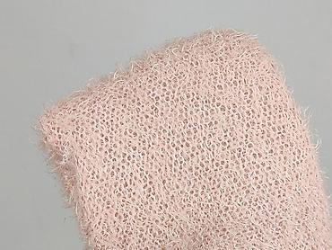 hello kitty sweter: Colours of the World, Sweter damski, rozmiar XS — 6