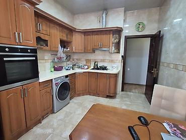 Mənzillər: 2 otaqlı, Yeni tikili, 76 kv. m — 10