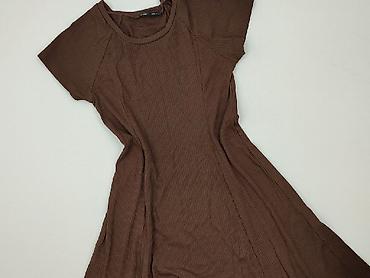 simple e sklep: Sinsay, Sukienka damska, rozmiar L — 1