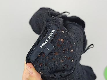 parachute: Tally Weijl, Sweter damski, rozmiar S — 5