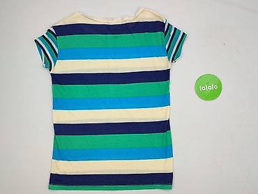 bygen koszule: T-shirt damski, rozmiar M — 5