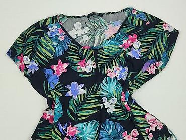 amisu marka: Esmara, Bluzka damska, rozmiar 4XL — 1