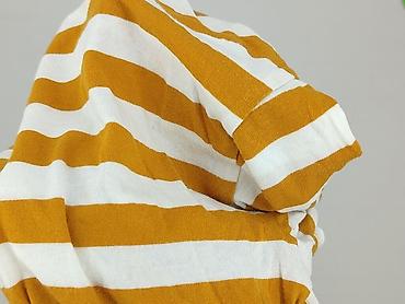 hm plaszcz: H&M Divided, Bluzka damska, rozmiar S — 6