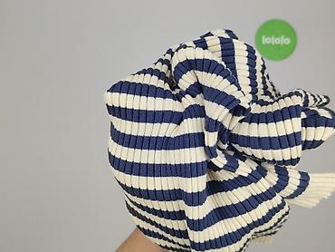 bluza szachy: Pieces, Sweter damski, rozmiar XL — 4