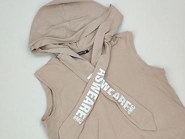 bluza cena: Sukienka damska, rozmiar M — 1