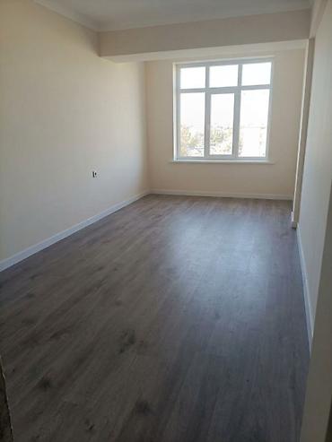 Продажа квартир: 2 комнаты, 79 м², 6 этаж, Евроремонт — 3