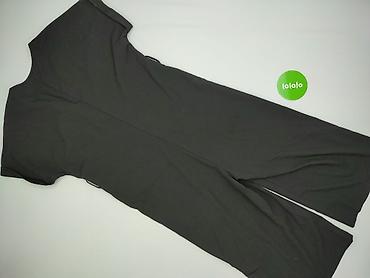 months shorts: Kombinezon damski, rozmiar M — 3
