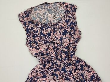 sukienka na wesele dla nastolatek: Dorothy Perkins, Women`s dress, size 2XL (EU 44)