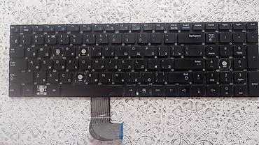 samsung notebook adapter: Samsung Rc 728noutbuk üçün orijinal klaviatura lazımdır-alıram - — 2